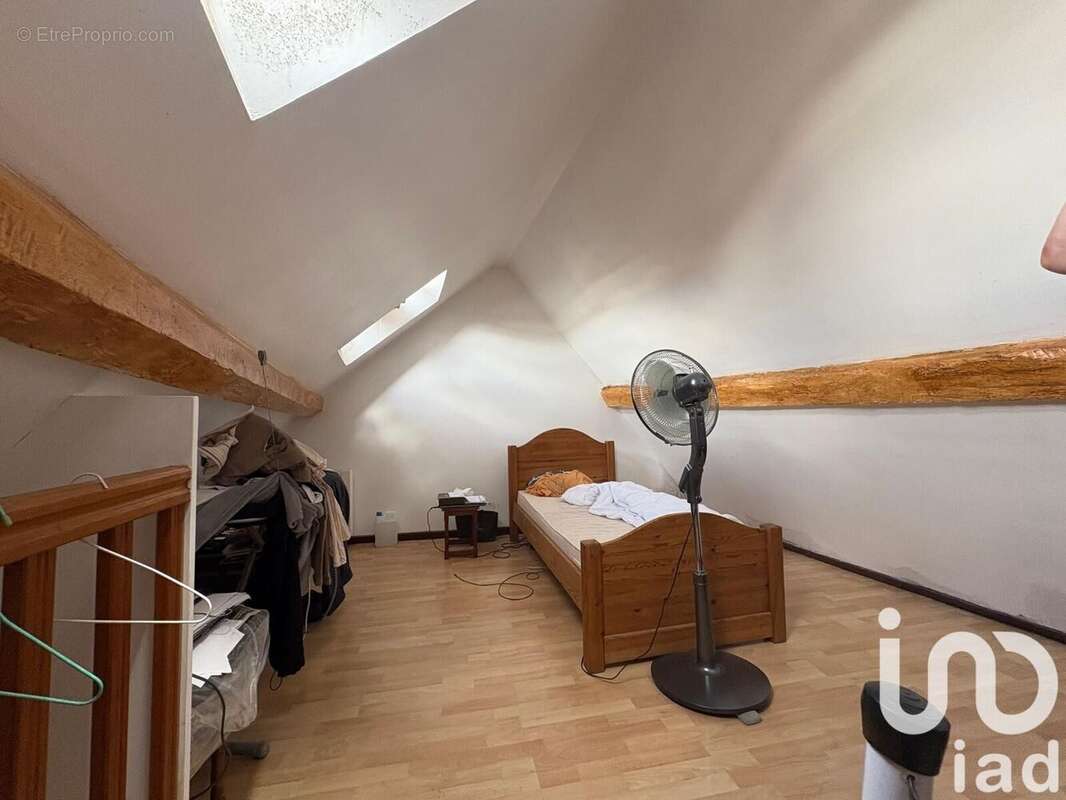 Photo 2 - Appartement à SACLAY