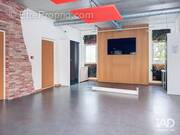 Photo 1 - Commerce à SAINT-GREGOIRE