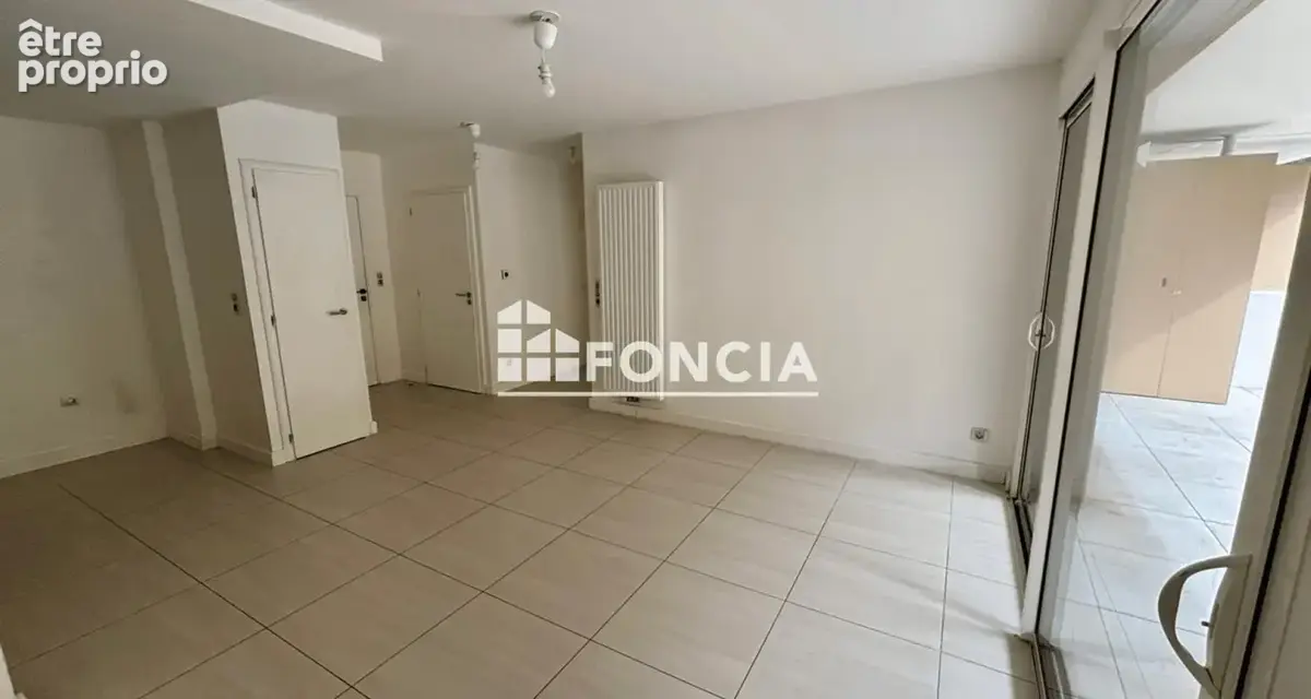 Residence de grand standing aux portes de montpellier - photo 3