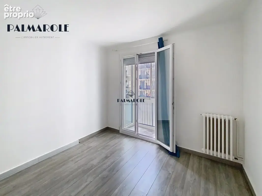 Appartement 3 pièces 72 m² à vendre à Perpignan (66000) - photo 6