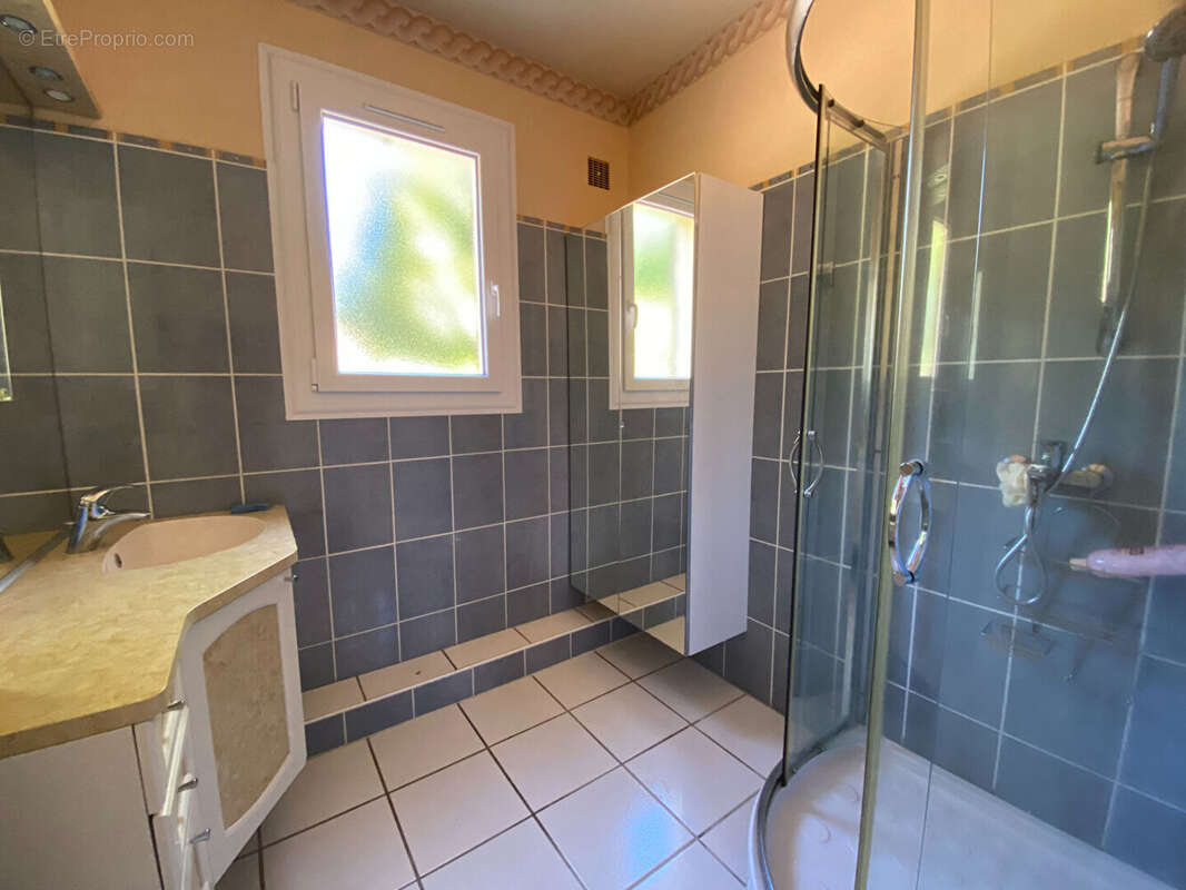 Maison à SARLAT-LA-CANEDA