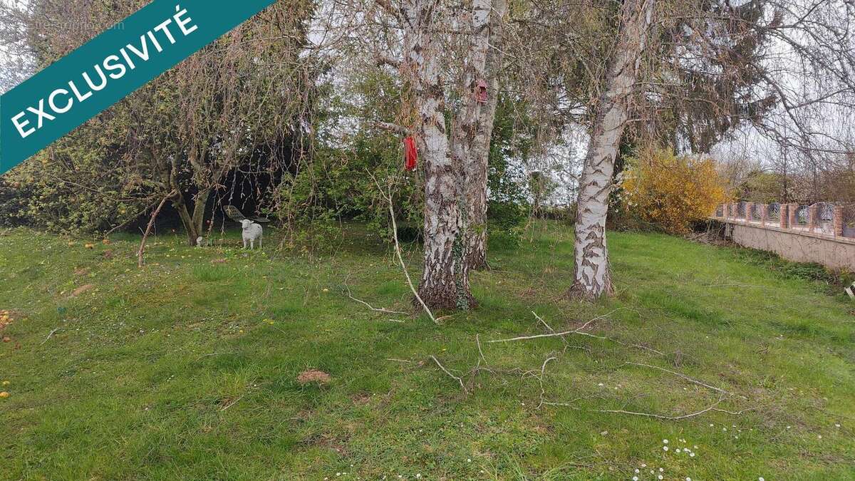 Photo 9 - Maison à LIZY-SUR-OURCQ