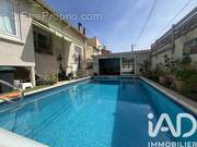 Photo 1 - Maison à PERPIGNAN