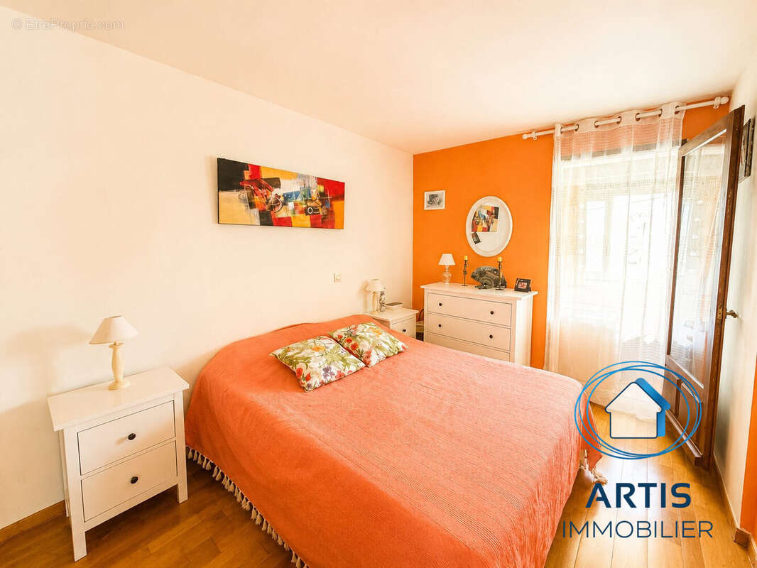 Maison 108 m² à Saint-Jean-De-Luz  - photo 9