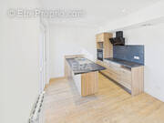 Appartement à RODEZ