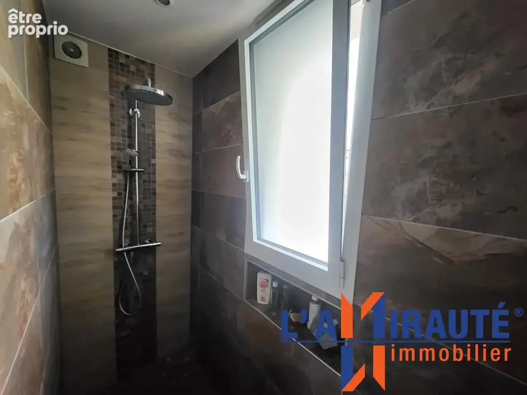Maison 116 m² 3 chambres - photo 13