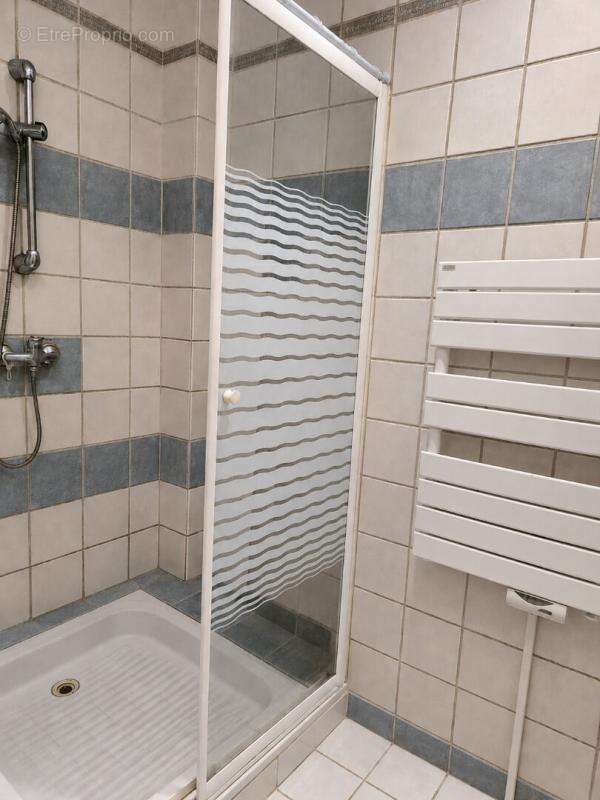 Appartement Paris 4 pièces 88.70 m2 - photo 7