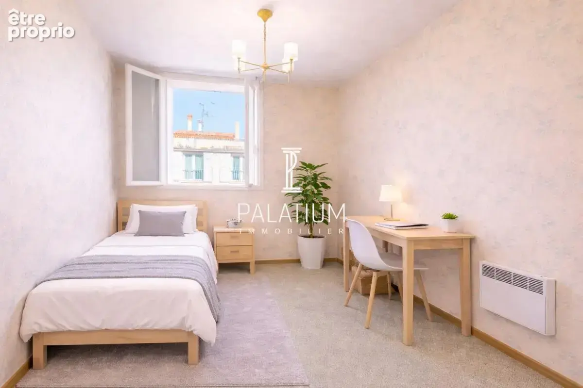 Appartement à vendre Manosque - photo 4