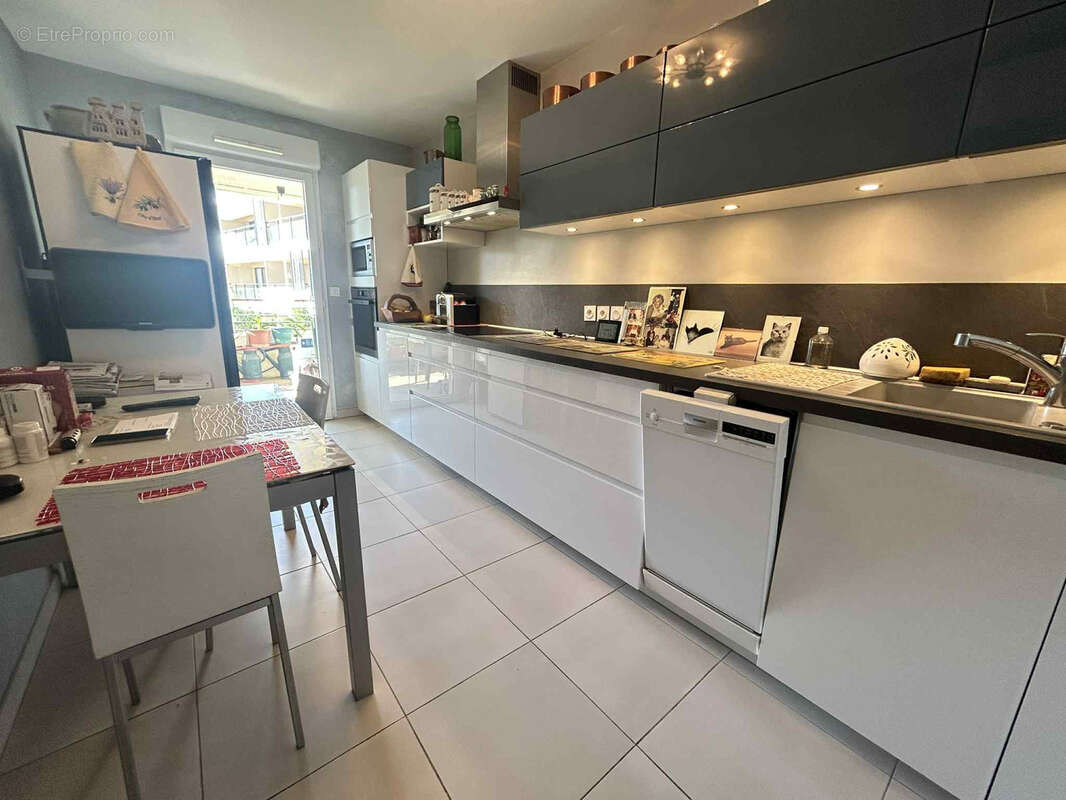 Autre à SAINT-RAPHAEL