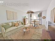 Appartement à CASTRES