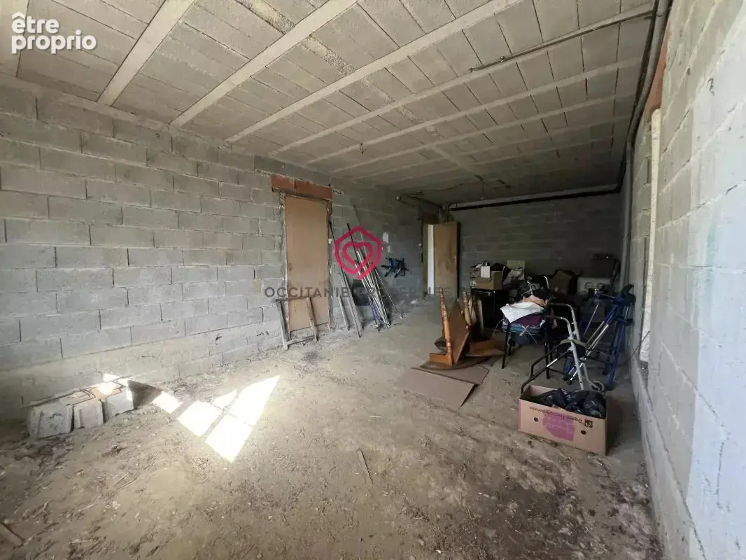 Maison 124 m² avec jardin de 450 m² - photo 25