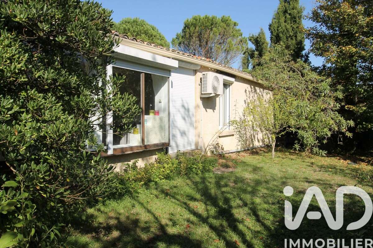 Maison 126 m² à Montbarla  - photo 2