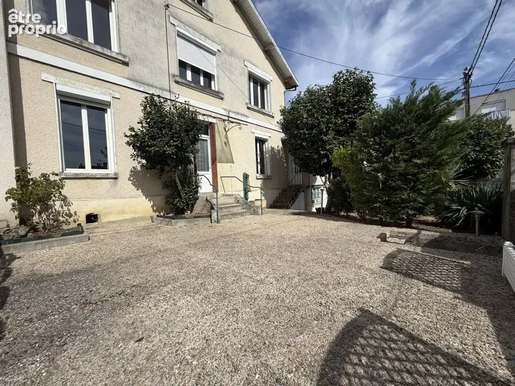 LIMOGES Victor Thuillat - photo 24