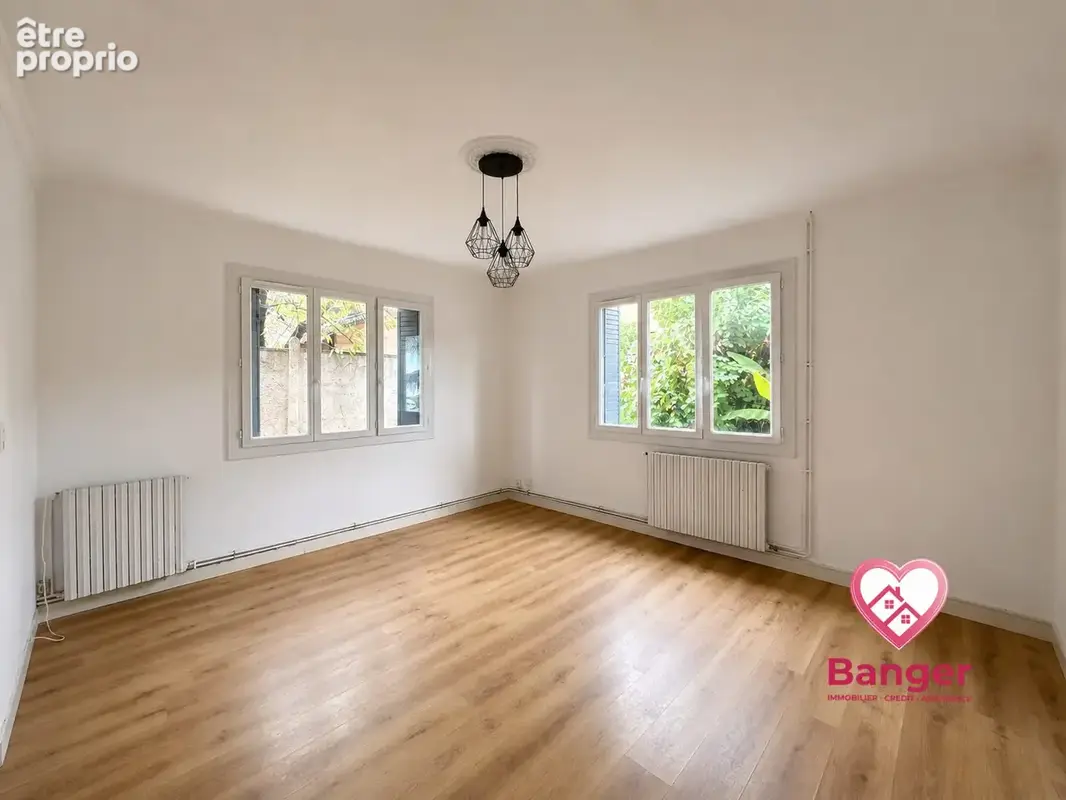Maison 72 m² à Toulouse  - photo 4