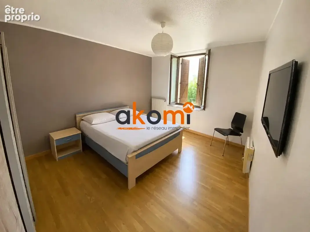 Appartement 161 m² à La Petite-Raon  - photo 3