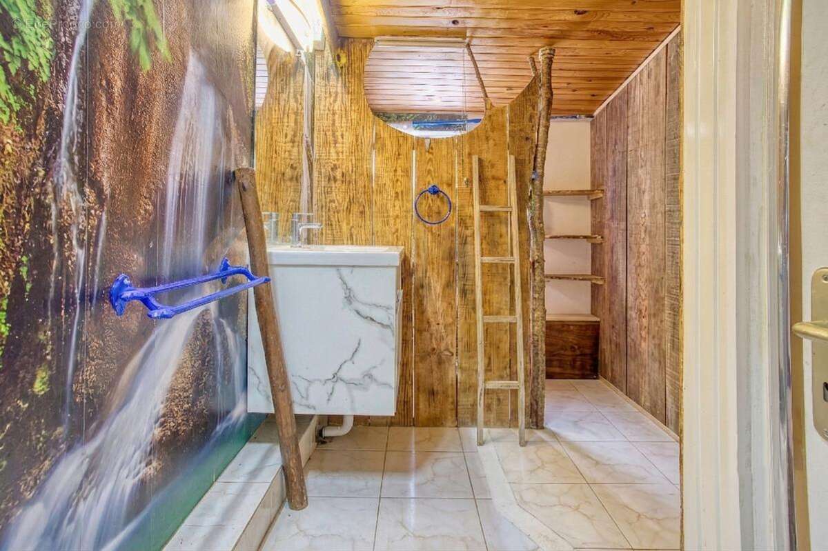 Maison 45 m² à Chancelade  - photo 8