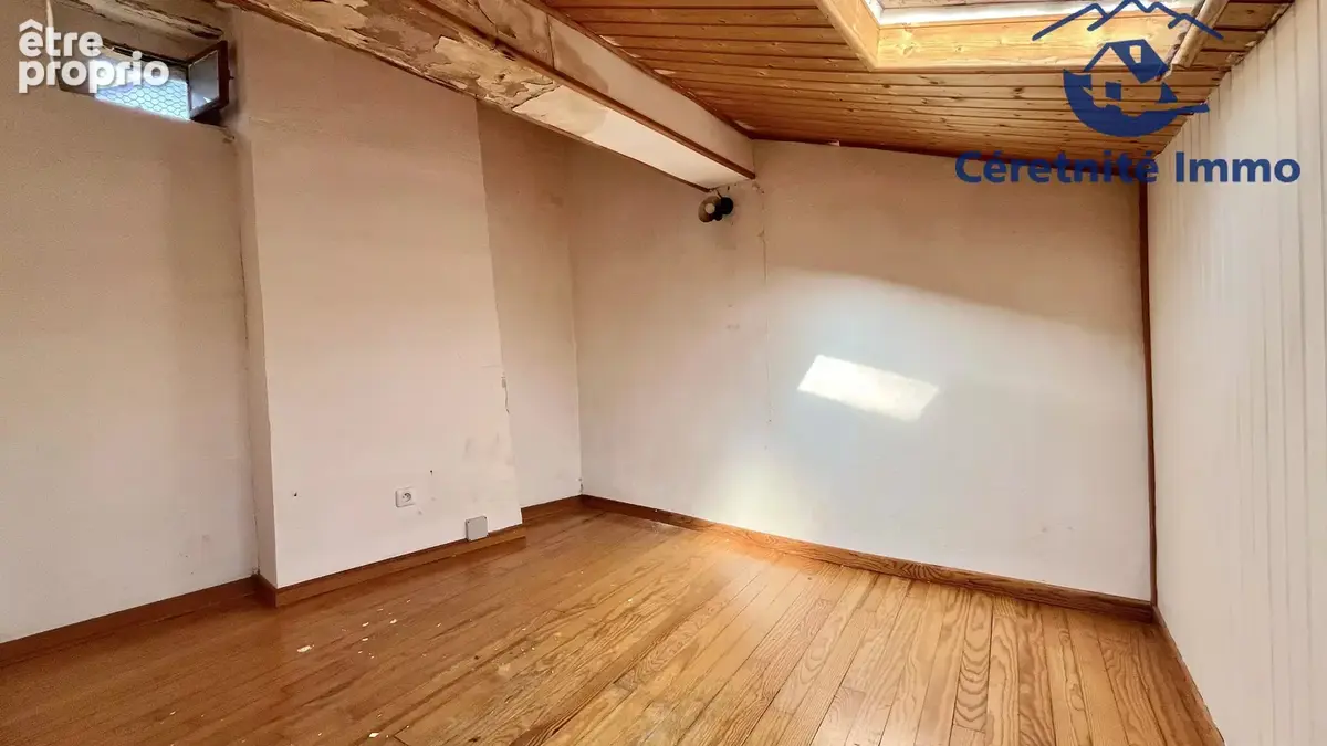 Appartement 4 pièces 48 m² à vendre à Ceret (66400) - photo 13