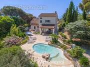 Maison à SAINTE-MAXIME