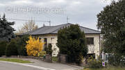 Maison à WANGEN
