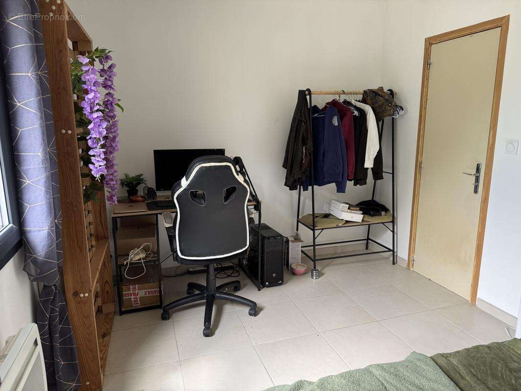 Maison 102 m² à Camaret-Sur-Aigues  - photo 13