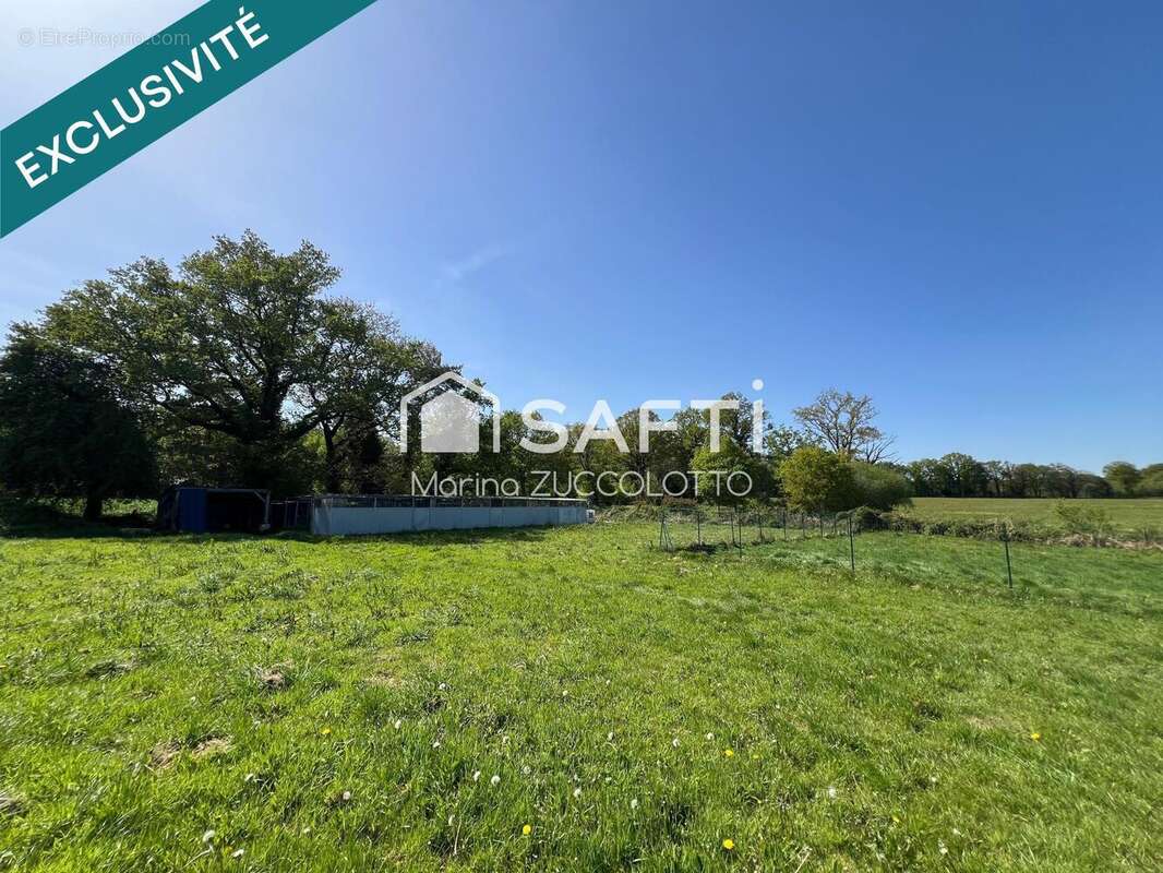 Photo 7 - Maison à BRIGNAC