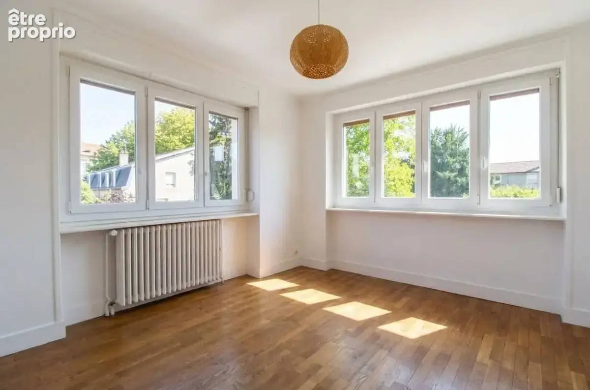 Appartement À Vendre - photo 4