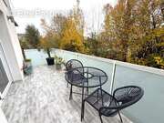 Appartement à BONDUES