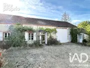 Photo 1 - Maison à GUILLY