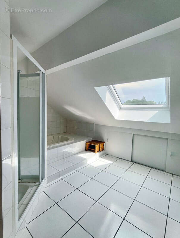 Maison à ARZVILLER