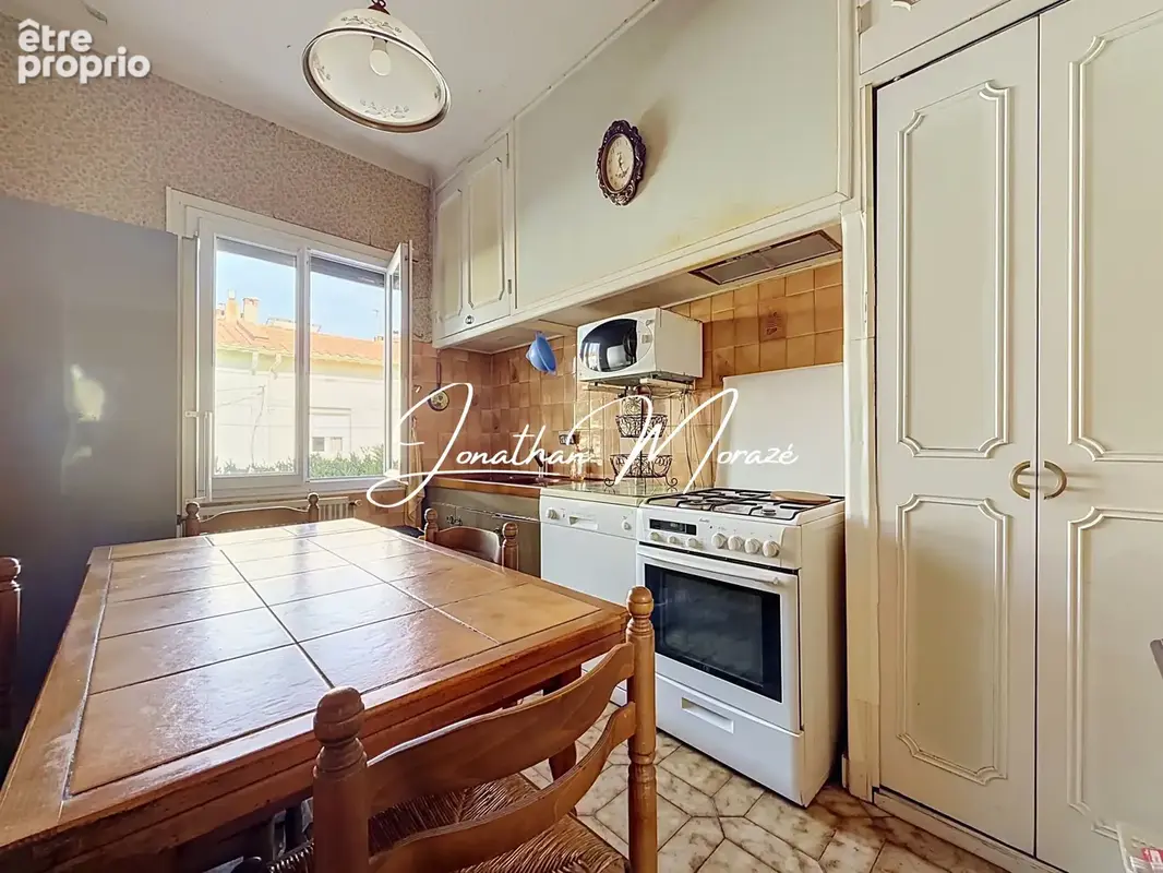 Maison 7 pièces 119 m² à vendre à Perpignan (66000) - photo 6