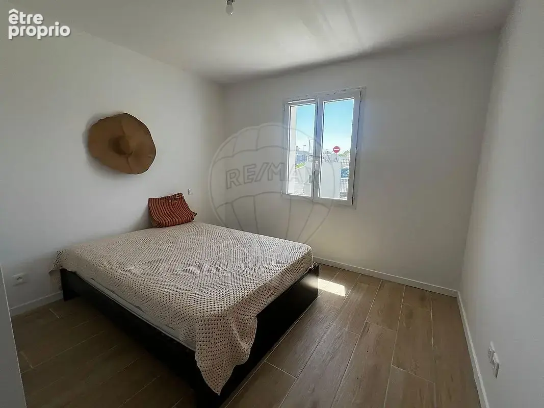 Maison 3 chambre(s) à vendre - photo 11