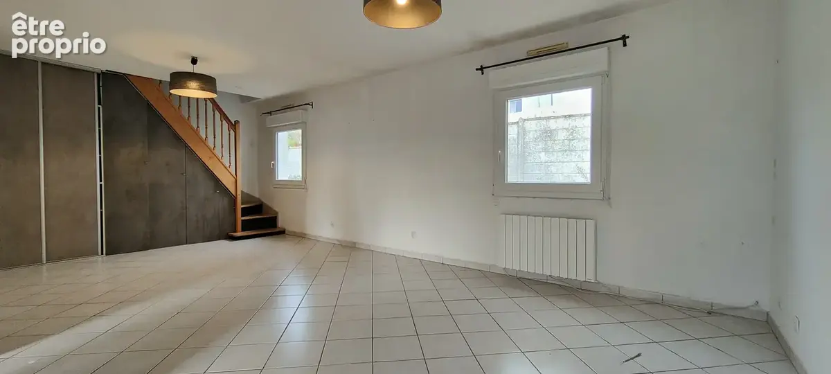 Maison 6 pieces / affaire du mois - photo 2