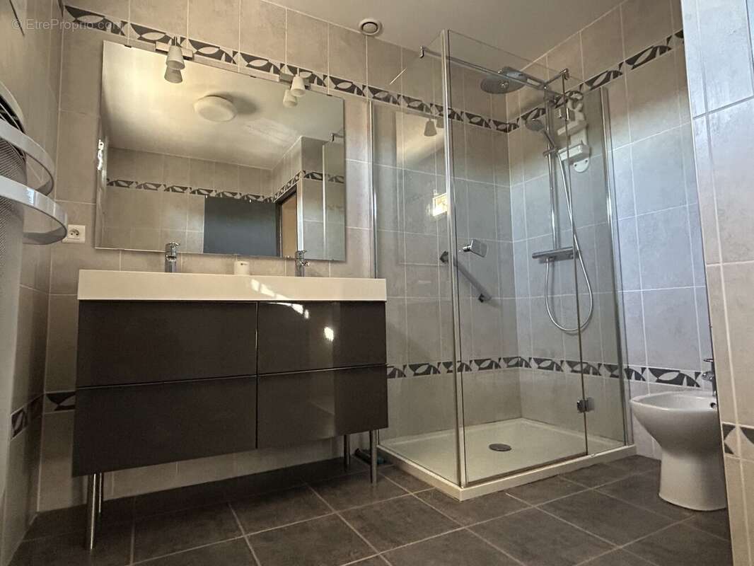 Maison 103 m² à Bruguieres  - photo 50
