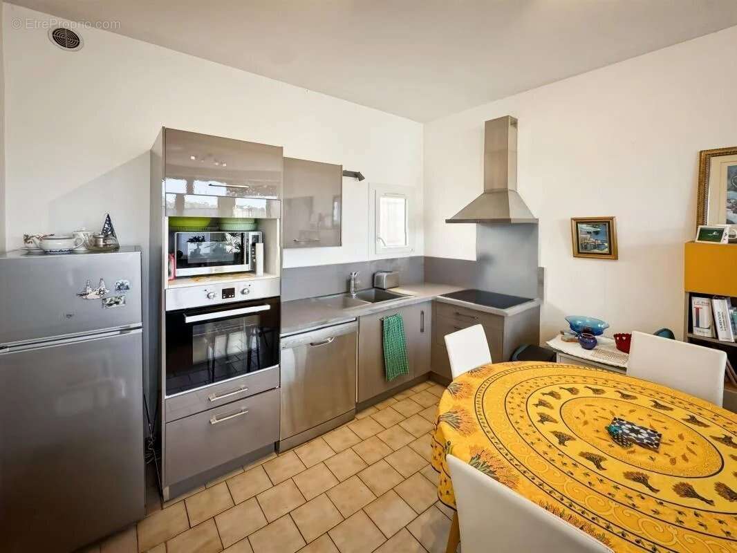 Appartement à PERIGUEUX