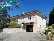 Photo 1 - Maison à TOUVERAC
