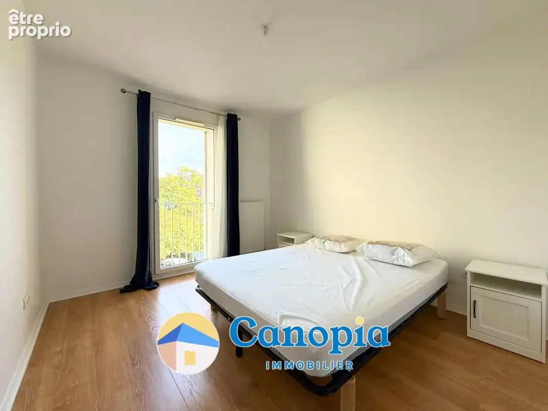 Appartement 3 pièces 67 m² à vendre à Arcueil (94110) - photo 5