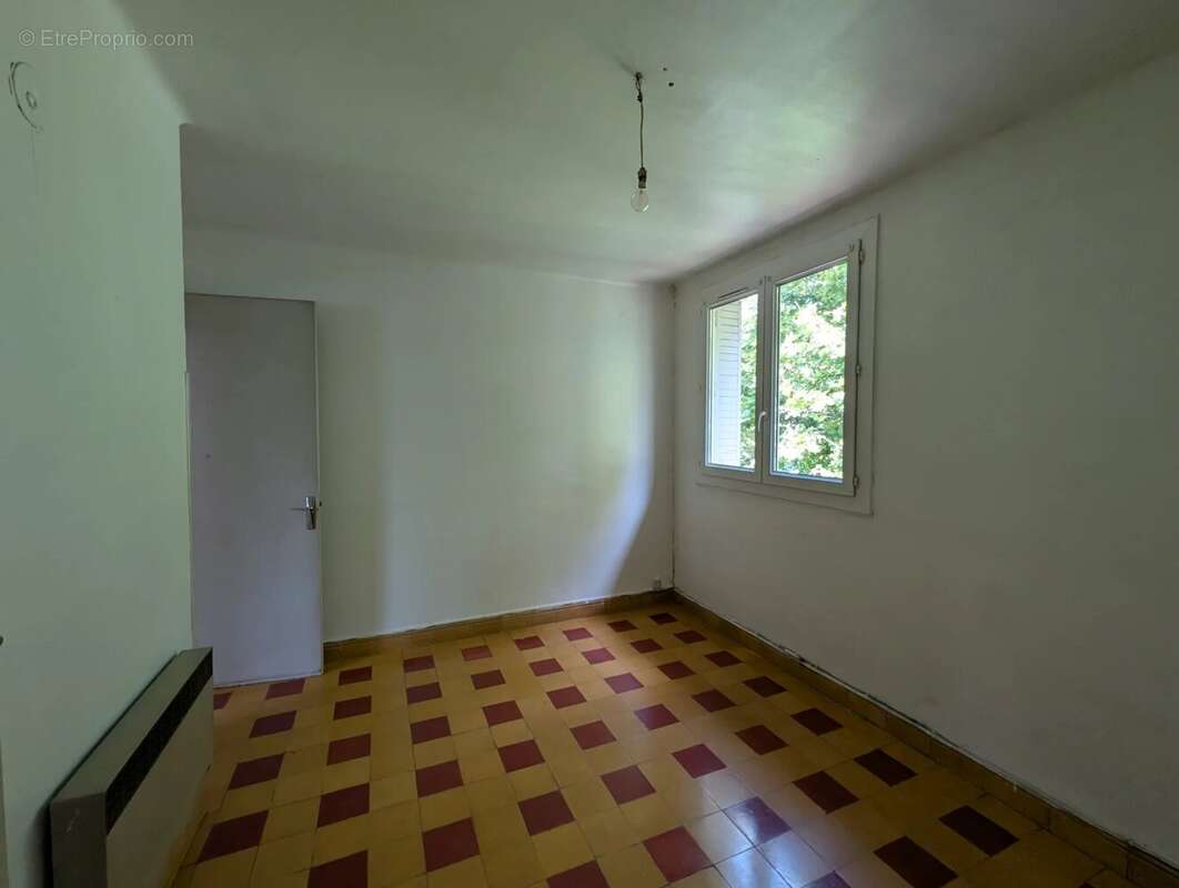 Appartement à ARLES