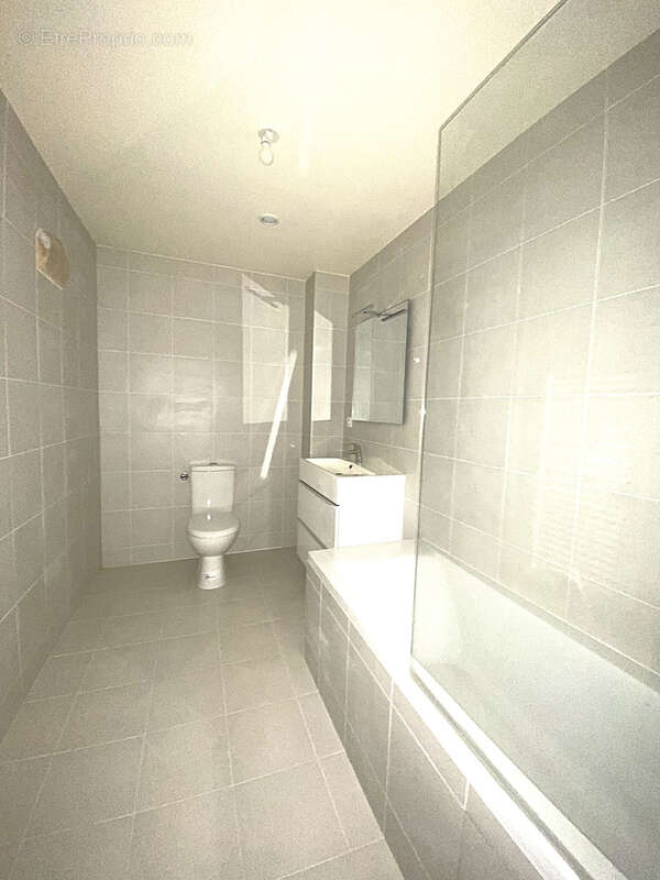 Appartement à PERIGUEUX