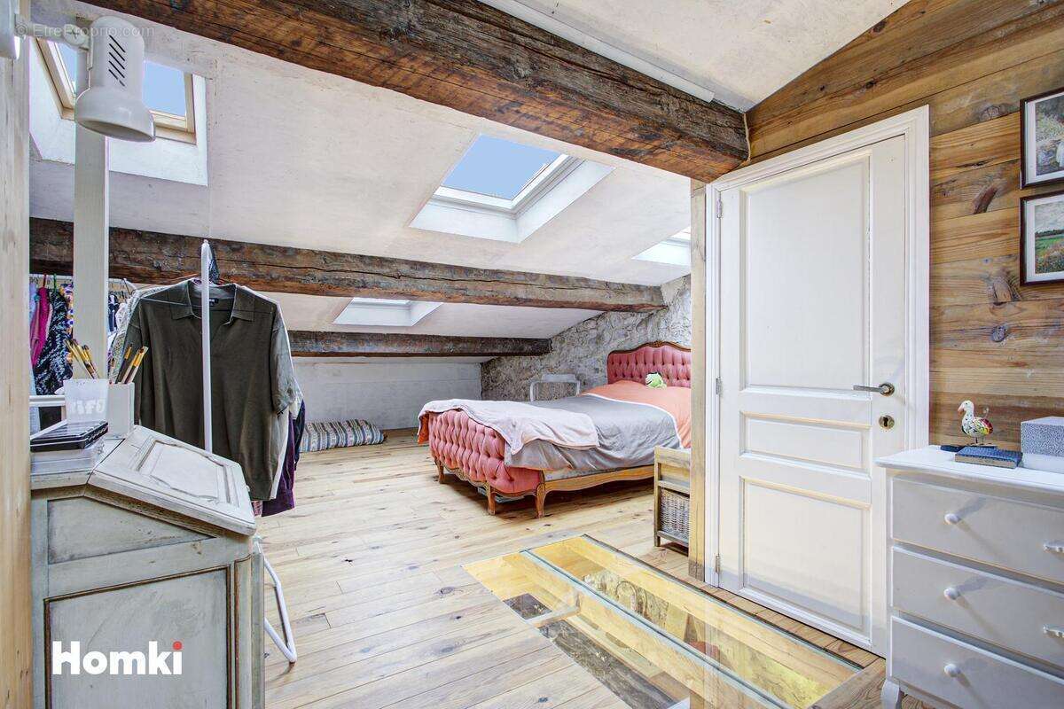 Maison à ARGELES-SUR-MER