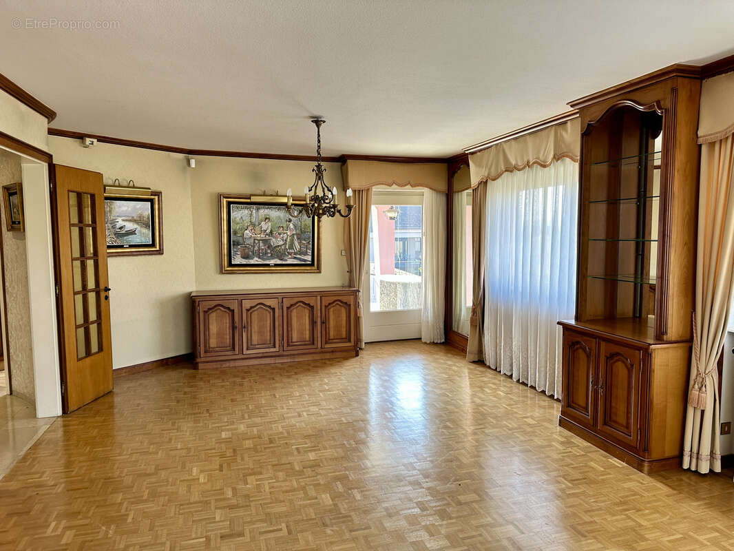 Une exclusivité dagon immobilier ! - photo 7