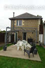 Maison à LE HORPS