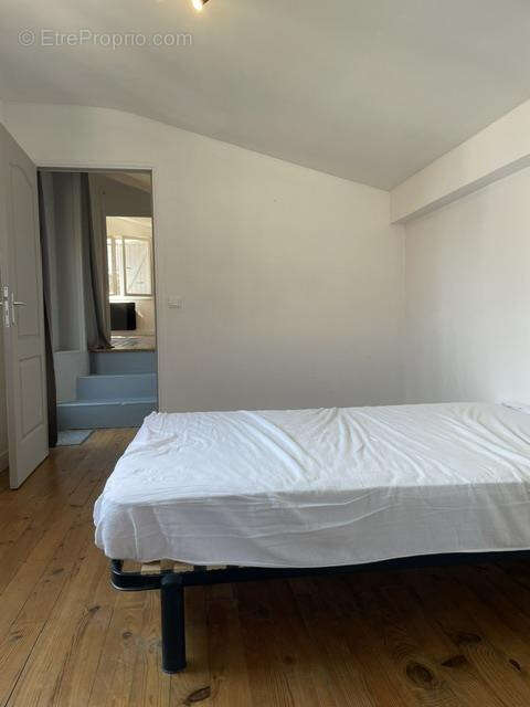 Au centre de St trojan les bains - photo 12