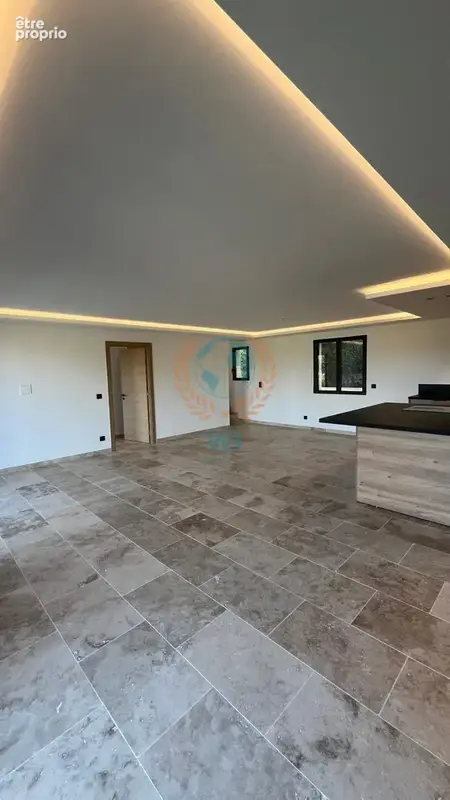 Vente Maison avec très belles prestations - photo 16