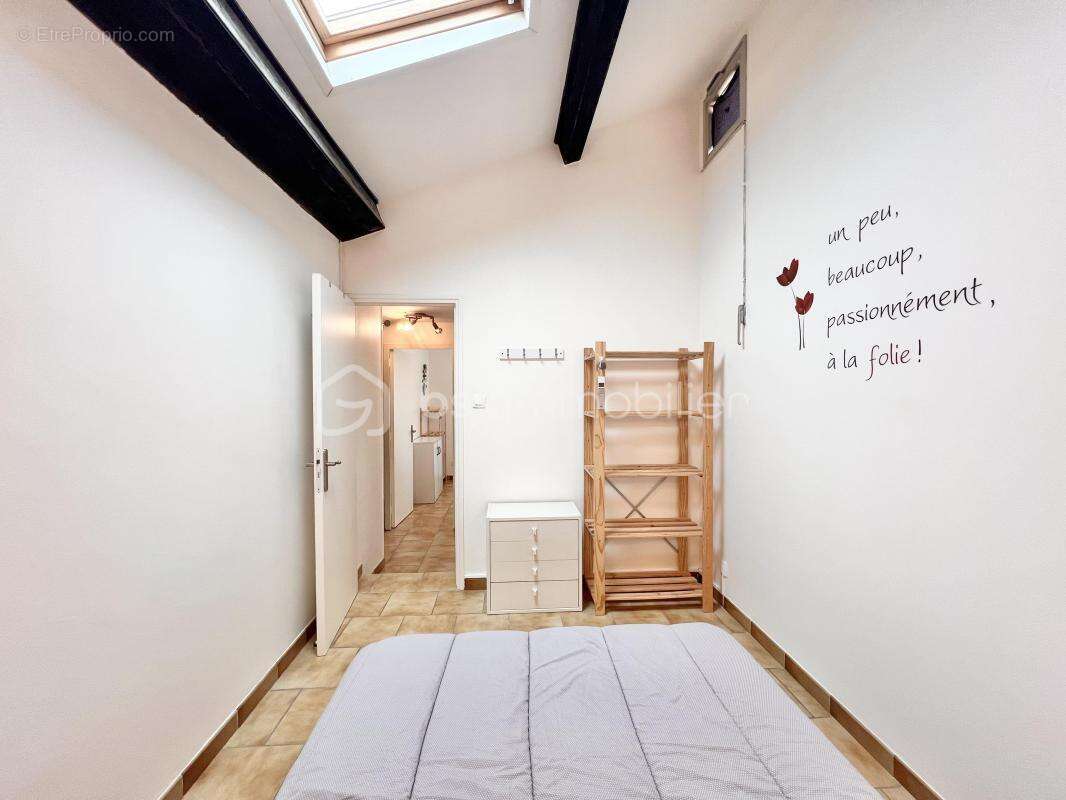 Appartement à VALRAS-PLAGE