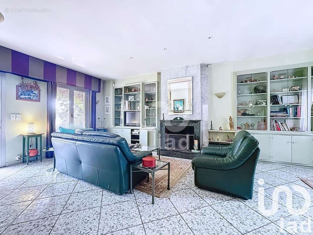 Photo 5 - Maison à BALMA