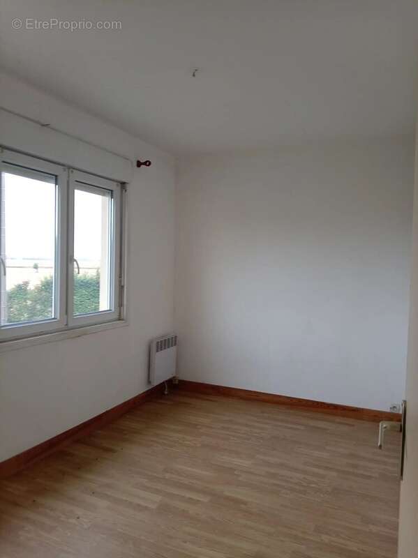 Maison ancienne - photo 8