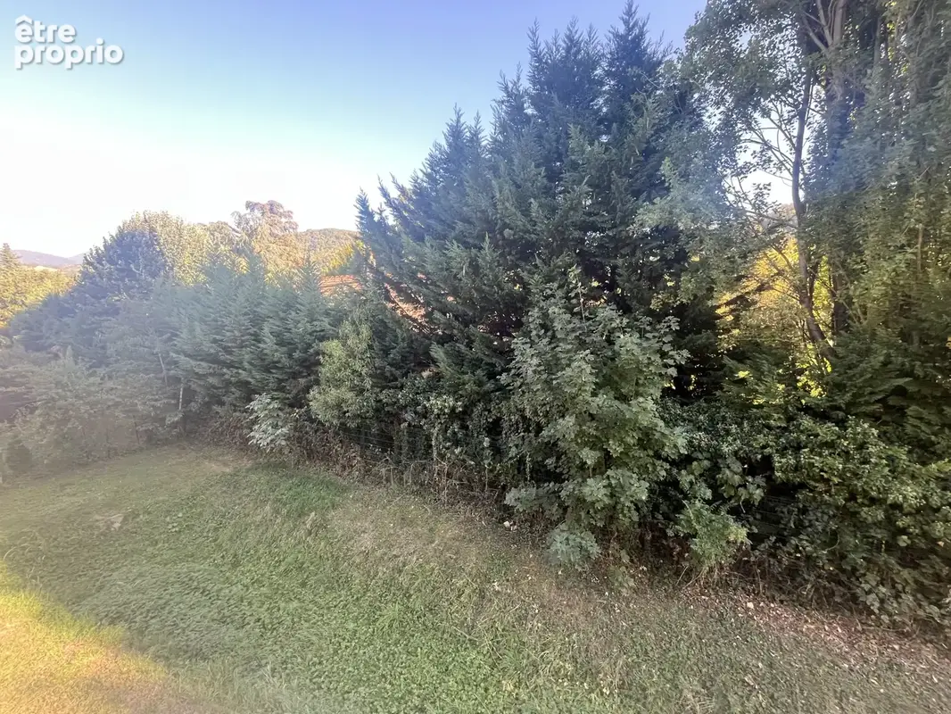 Gieres village residence recente l'arboreale - photo 27