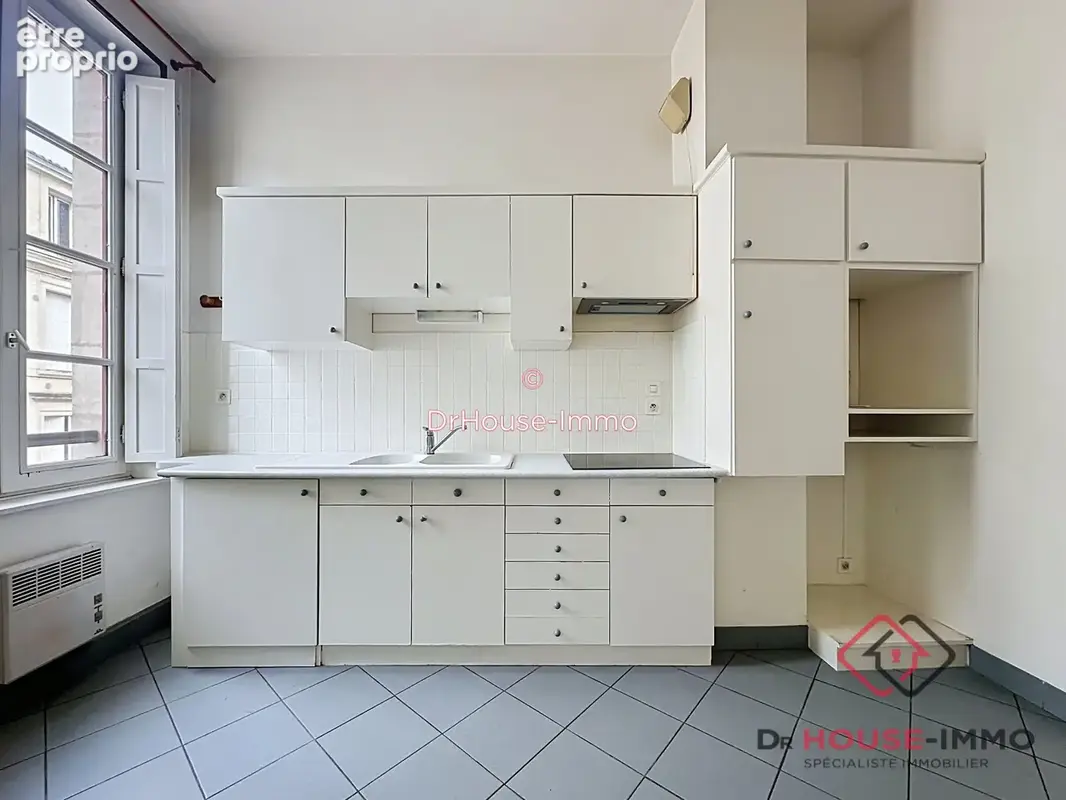 Appartement 3 pièces 86 m² à vendre à Perigueux (24000) - photo 4