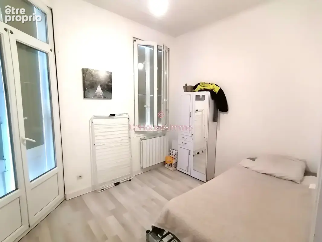 Appartement 8 pièces 171 m² à vendre à Saint-Denis-De-Pile (33910) - photo 8