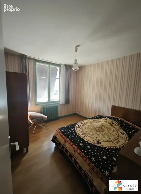 Maison 6 pièces 124 m² à vendre à Penchard (77124) - photo 9